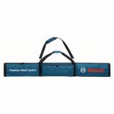 PRIBOR OSTALI BOSCH FSN BAG