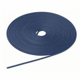 PRIBOR OSTALI BOSCH FSN HB