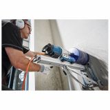 PRIBOR OSTALI BOSCH GCR 350