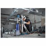 PRIBOR OSTALI BOSCH GCR 350