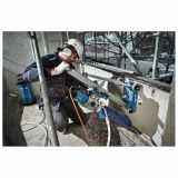 PRIBOR OSTALI BOSCH GCR 350