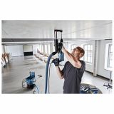 PRIBOR OSTALI BOSCH GDE 16 PLUS