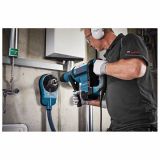 PRIBOR OSTALI BOSCH GDE 162