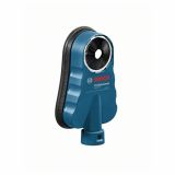 PRIBOR OSTALI BOSCH GDE 68