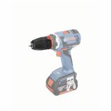 PRIBOR OSTALI BOSCH GFA FC2