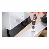 PRIBOR OSTALI BOSCH GFA FC2