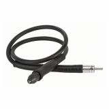 PRIBOR OSTALI BOSCH GIBKA GRED