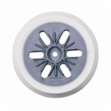 PRIBOR OSTALI BOSCH GUMI DISK FI 125 MEHKI