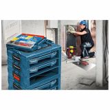 PRIBOR OSTALI BOSCH I-BOXX 53