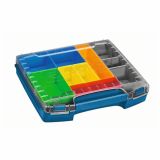 PRIBOR OSTALI BOSCH I-BOXX 72 KOMPLET 10