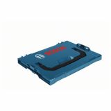 PRIBOR OSTALI BOSCH I-BOXX RACK LID
