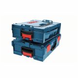 PRIBOR OSTALI BOSCH I-BOXX RACK LID