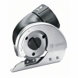 PRIBOR OSTALI BOSCH IXO COLLECTION UNIVERZ. REZALNI NASTAVEK