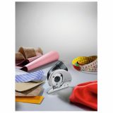 PRIBOR OSTALI BOSCH IXO COLLECTION UNIVERZ. REZALNI NASTAVEK