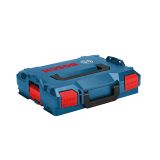 BOSCH L-BOXX 102