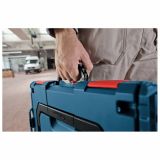 PRIBOR OSTALI BOSCH L-BOXX 102 INSET BOX SET 12 KOS.