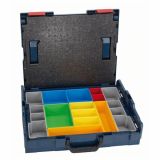 PRIBOR OSTALI BOSCH L-BOXX 102 SET 12 KOS.