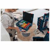 PRIBOR OSTALI BOSCH L-BOXX 102 SET 13 KOS.