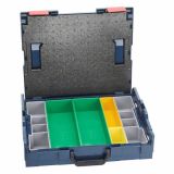 PRIBOR OSTALI BOSCH L-BOXX 102 SET 6 KOS.