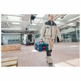 PRIBOR OSTALI BOSCH L-BOXX 102 SET 6 KOS.