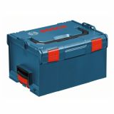 PRIBOR OSTALI BOSCH L-BOXX 238