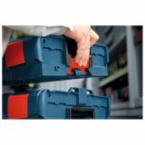 PRIBOR OSTALI BOSCH LS-BOXX 306