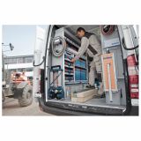 PRIBOR OSTALI BOSCH LS-BOXX 306