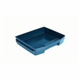 PRIBOR OSTALI BOSCH LS-TRAY 72