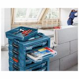 PRIBOR OSTALI BOSCH LS-TRAY 72