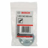 PRIBOR OSTALI BOSCH MATICA GWS