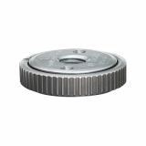 PRIBOR OSTALI BOSCH MATICA SDS-CLIC