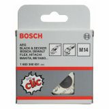 PRIBOR OSTALI BOSCH MATICA SDS-CLIC