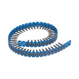 PRIBOR OSTALI BOSCH MAVČNI VIJAK S-F 3.9X30 M FINI NAVOJ 1000KOS