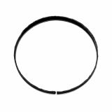 PRIBOR OSTALI BOSCH MENJALNA ŠČETKA