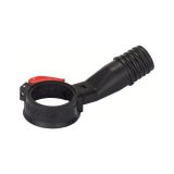 PRIBOR OSTALI BOSCH NASTAVEK ZA PRAH