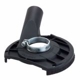 PRIBOR OSTALI BOSCH ODSES. NAST ZA KOT. BRUS