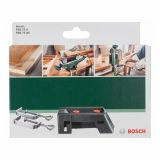 PRIBOR OSTALI BOSCH PODSTAVEK