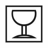 PRIBOR OSTALI BOSCH POLIRNI FILC