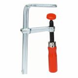 PRIBOR OSTALI BOSCH PRITRDILO ZA VODILO FSN