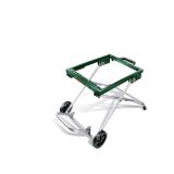 PRIBOR OSTALI BOSCH PTA 2000