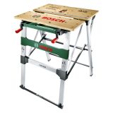 PRIBOR OSTALI BOSCH PWB 600