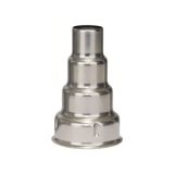 PRIBOR OSTALI BOSCH REDUC. ŠOBA ZA FEN