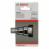 PRIBOR OSTALI BOSCH REDUC. ŠOBA ZA FEN