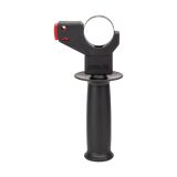 PRIBOR OSTALI BOSCH ROČAJ ZA UDARNE VRTALNIKE