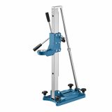 PRIBOR OSTALI BOSCH STOJALO GCR 180 ZA GDB WE