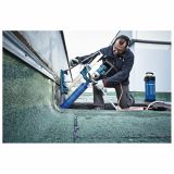 PRIBOR OSTALI BOSCH STOJALO GCR 180 ZA GDB WE