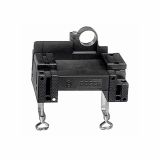 PRIBOR OSTALI BOSCH STOJALO ZA PBS 75