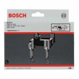 PRIBOR OSTALI BOSCH STOJALO ZA PBS 75