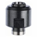 PRIBOR OSTALI BOSCH STROČNICA FI 8 GGS 27