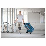 PRIBOR OSTALI BOSCH TRANSPORTNI VOZIČEK AL